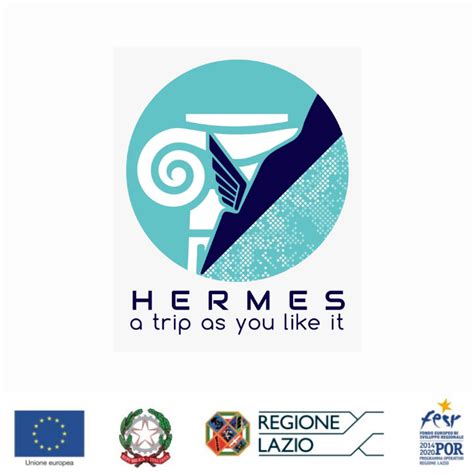 hermes istituto gestalt massa|Istituto Hermes a Massa: Numero Telefono e Mappa.